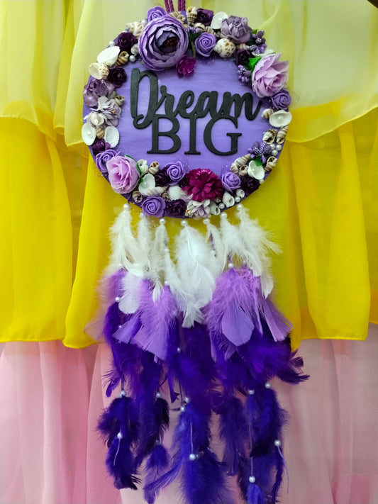 Dream Catcher